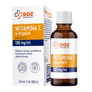 DOZ Product Witamina C w kroplach, krople, 40 ml https://azcdn.doz.pl/image/d/product/45c9e6b7-scale-180x180.png