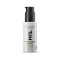 Madara After Shave Serum for Men, serum po goleniu, 75 ml