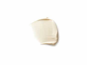 Dr.Hauschka, krem do twarzy SPF 10, 40 ml