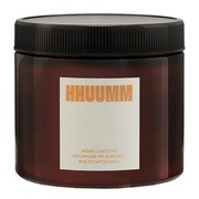 Hhuumm Mus do mycia ciała, jaśmin i nagietek, 200 ml https://azcdn.doz.pl/image/d/product/77ee8907-scale-180x180.png