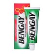 Bengay, 150 mg + 100 mg/g, maść przeciwbólowa, 50 g