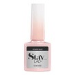 Stay LAC, lakier hybrydowy, Power Base, 5 ml