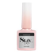 Stay LAC, lakier hybrydowy, Power Base, 5 ml https://azcdn.doz.pl/image/d/product/e1e9ce98-scale-180x180.png