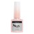 Stay LAC, lakier hybrydowy, Power Base, 5 ml
