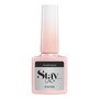 Stay LAC, lakier hybrydowy, Power Base, 5 ml