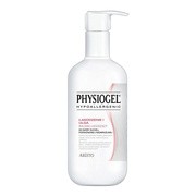 Physiogel Hypoallergenic, Łagodzenie i ulga, balsam do ciała, 400 ml https://azcdn.doz.pl/image/d/product/49866266-scale-180x180.png
