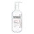 Physiogel Hypoallergenic, Łagodzenie i ulga, balsam do ciała, 400 ml