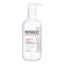 Physiogel Hypoallergenic, Łagodzenie i ulga, balsam do ciała, 400 ml