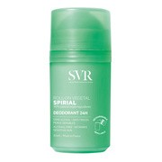 SVR Spirial Vegetal, dezodorant, roll-on, 24 h, 50 ml https://azcdn.doz.pl/image/d/product/7c572e5d-scale-180x180.png