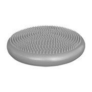 Qmed Balance Disc, poduszka sensoryczna, szary, 1 szt. https://azcdn.doz.pl/image/d/product/6b5d2ae4-scale-180x180.png