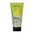 Viva Oliva, oczyszczający micelarny żel do mycia twarzy, 150 ml