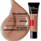 La Roche-Posay Toleriane Teint N11, podkład korygujący do skóry wrażliwej SPF 25, 30 ml