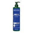 Weleda Natural Science, rewitalizujące emulsja do ciała, 250 ml