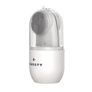 Garett, Beauty Multi Clean, soniczne urządzenie 2w1 do oczyszczania i pielęgnacji twarzy, 1 szt. https://azcdn.doz.pl/image/d/product/2fda1508-scale-180x180.png