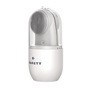 Garett, Beauty Multi Clean, soniczne urządzenie 2w1 do oczyszczania i pielęgnacji twarzy, 1 szt.