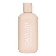 Ida Warg, Moisture, Odżywka nawilżająca do włosów, 250 ml https://azcdn.doz.pl/image/d/product/0c232863-scale-180x180.png