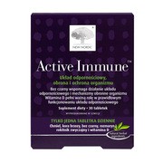 Active Immune, tabletki, 30 szt.