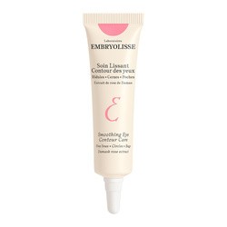 Embryolisse Anti-Aging, krem wygładzający kontur oczu, 15 ml