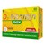 Prima Pharma D3-Vitamin Max, kapsułki, 60 szt.
