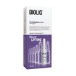 Bioliq Pro, neuropeptydowe ampułki liftingujące, 7 x 1,5 ml