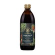 Herbal Monasterium Karczoch, sok, 500 ml