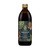 Herbal Monasterium Karczoch, sok, 500 ml