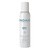 NOAH Dry Neutro Spray Shampoo, suchy szampon ze skrobią z tapioki, 200 ml