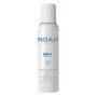 NOAH Dry Neutro Spray Shampoo, suchy szampon ze skrobią z tapioki, 200 ml