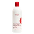 Ziaja, szampon, intensywny kolor, 400 ml