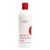 Ziaja, szampon, intensywny kolor, 400 ml