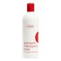 Ziaja, szampon, intensywny kolor, 400 ml