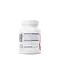 Osavi Advanced Liposomalne żelazo 20 mg, kapsułki twarde, 60 szt.