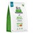 Brit Care Dog Grain-Free Adult Large Breed, bezzbożowa karma dla dorosłych psów dużych ras, 3 kg
