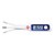 Termometr PiC Solution Vedo Clear, 1 szt.