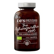 Diet-Food Bio Aswaganda, tabletki, 240 szt. https://azcdn.doz.pl/image/d/product/72ead48f-scale-180x180.png