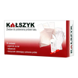 Kałszyk, zestaw do pobierania próbek kału, 1 szt.