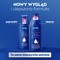 Nivea, odżywcze mleczko do ciała, 400 ml