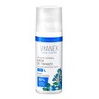 Vianek, intensywnie nawilżający krem do twarzy na noc, 50 ml
