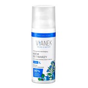 Vianek, intensywnie nawilżający krem do twarzy na noc, 50 ml https://azcdn.doz.pl/image/d/product/48958cf7-scale-180x180.png