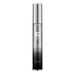 Ottie Platinum Aura, przeciwstarzeniowy krem pod oczy z platyną, 15 ml