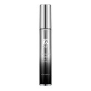 Ottie Platinum Aura, przeciwstarzeniowy krem pod oczy z platyną, 15 ml https://azcdn.doz.pl/image/d/product/0df1f3b9-scale-180x180.png