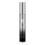 Ottie Platinum Aura, przeciwstarzeniowy krem pod oczy z platyną, 15 ml