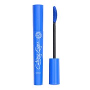 Gosh Catchy Eyes, tusz do rzęs, 003 Crazy Blue, 8 ml https://azcdn.doz.pl/image/d/product/40379571-scale-180x180.png