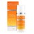 Bielenda Professional SupremeLAB Energy Boost, energetyzująco-nawilżający krem z ultrastabilną Witaminą C, 50 ml