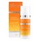 Bielenda Professional SupremeLAB Energy Boost, energetyzująco-nawilżający krem z ultrastabilną Witaminą C, 50 ml