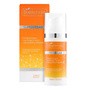 Bielenda Professional SupremeLAB Energy Boost, energetyzująco-nawilżający krem z ultrastabilną Witaminą C, 50 ml