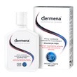 Dermena Hair Care, Men, szampon hamujący wypadanie i stymulujący odrastanie włosów, 200 ml