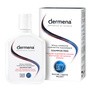 Dermena Hair Care, Men, szampon hamujący wypadanie i stymulujący odrastanie włosów, 200 ml
