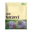 Flos, ziele szczeci, zioło do przemywania skóry, 50 g