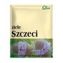 Flos, ziele szczeci, zioło do przemywania skóry, 50 g
